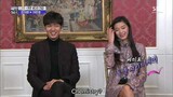 [ENG SUB] Legend of the Blue Sea - Interview | Lee Min-ho, Jun Ji-hyun