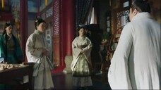 Empress of the Ming 🌺💦🌺 Episode 31 🌺💦🌺 English subtitles