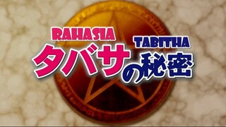 Zero No Tsukaima Season 1 Episode 8 ( Sub Indo )