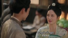 Không Biết Cốt Truyện Cũng Không Sao EP 13 [Sub Việt]