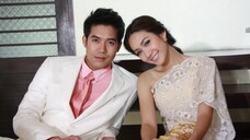 Pin Anong (Lakorn) Episode 1