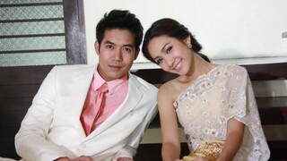 Pin Anong (Lakorn) Episode 15