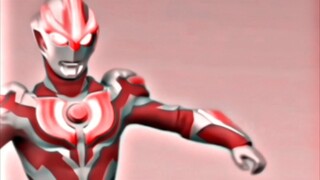 Thiên hà Ultraman