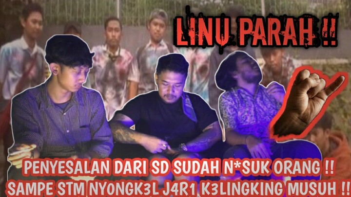 MENJADI P3TARUNG BAYARAN DARI SD | STM NYONGK3L JARI LAWAN ‼️ MONYONK21