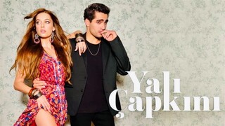 Yali Capkini - Episode 25