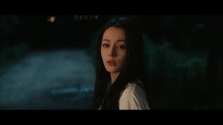 Short VDO cdrama ~ Love on the Turquoise Land { Dilraba Dilmurat & Chen Xing Xu }