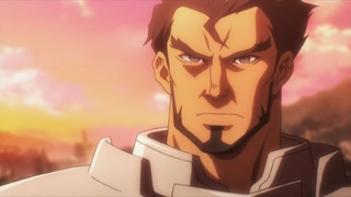 Overlord Phần 1 Tập 3.1 VIETSUB #animehay #schooltime