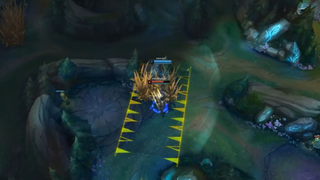 15 PHÚT BEST URF FUNNY MOMENTS in League of Legends