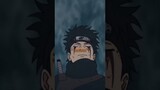 Naruto characters that didn't deserve to die #narutoshippuden #shorts #anime