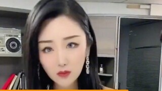 Love story with the beautiful boss