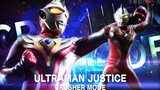 [𝐁𝐃 Subtitle bahasa Mandarin] "Ultra Galaxy Fighter 3": Clash of Destinies Episode 7 "Infiltrasi"