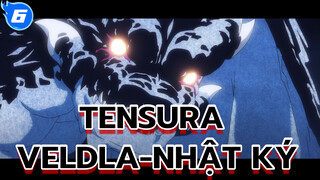 TenSura 
Veldla-Nhật ký_E6