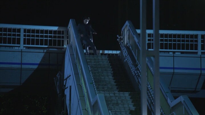 Todome no kiss ep2