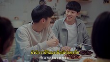 Let’s Meet Now (2022) เจอกันนะ เจ้าความรัก EP 9 [ซับไทย]