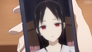 [Ding Ding] "Kaguya-sama: Love is War" ED3 Cantonese cover