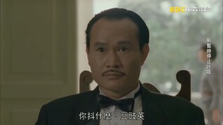 Tân Quỷ Nhập Tràng Mr. Vampire 1992 Tập 6_18