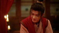 Ke【Red Sandalwood】This guy seems to be playing double standards