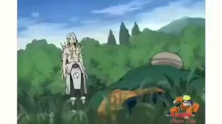 Kid naruto episode 124 tagalog dubbed