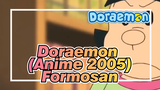 [Doraemon (Anime 2005)]
Pacar Jaiko = Nobita (Sulih Suara Formosan) Bagian 2