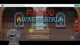 Fireboy And Watergirl Online Gameplay | Fun Games For Children