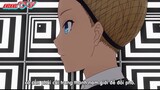 Anime AWM Kaguya-sama- Cuộc Chiến Tỏ Tình Tập 04 EP08