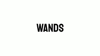 Wands - Sekai Ga Owaru Made Wa (Lyrics)