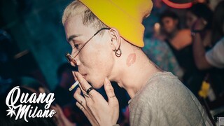 Nonstop Trần Dần - Alo... Trần Dần Bay Lắc Remix - DJ Tilo Ft Huy Anh Remix ( Phố Music )