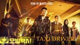 TAXI DRIVER TAGALOG _ EP.4_ (KDRAMA TV SERIES)