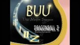 Best of Dragonball Z: Buu the Majin Sagas- Gohan Vs. Doubler IV