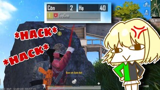 Đầu Mùa 16 Đã Gặp "HACK" Hơn 40 Kill | PUBG MOBILE