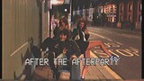[Vietsub+Lyrics] After the Afterparty - Charli XCX feat. Lil Yachty
