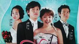 Wedding E18 | Drama | English Subtitle | Korean Drama