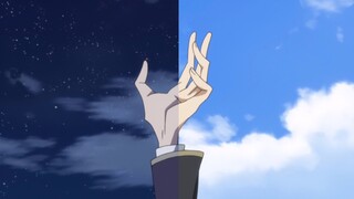 [Sorrowful Burning Xiang/AMV/Lulu] All the glory goes to Lulu Xiu (multiple uploads)