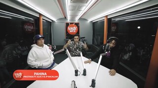 Pricetagg_(ft._Gloc-9,_JP_Bacallan)_performs__Pahina__LIVE_on_Wish_107.5_Bus