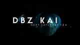 Toonami - Dragonball Z Kai Promo (HD 1080p)
