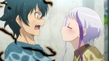 10 Upcoming Anime of Summer 2023  | Isekai Anime Recommendation