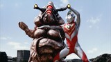 Ultraman Gaia อุลตร้าแมนไกอา ตอนที่ 15 BD พากย์ไทย