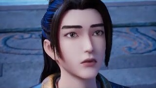 Võ Thần Chúa Tể Tập 407 Vietsub Thuyết Minh 1080 FULL HD  - 武神宗主 第407集 trailer
