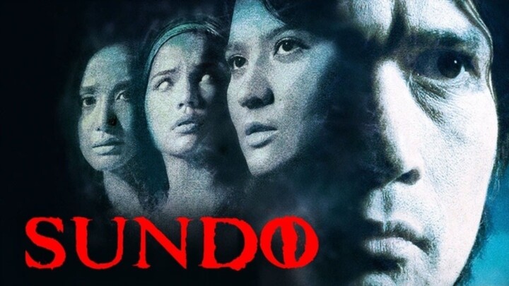 SUNDO (2009) FULL MOVIE