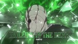 Rolling in the deep - OBITO (Naruto Shipuden) - EDIT/AMV🔥