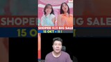 Bang Windah Ngundang JKT48 DI MONTION IME 😱