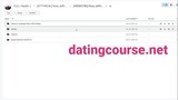 Ross Jeffries – Ultimate Language Pattern Collection