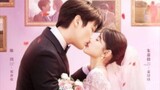 🍒 Love at Second Sight I EP. 19-20 ENG SUB