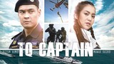 TQ Captain ~Ep8~