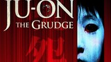 Ju-on.The.Grudge Full Movie