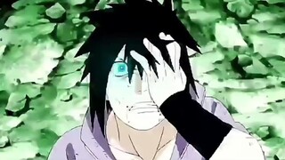 Duskus - Wundatripp  Xan/Reppty Rotation  [AMV/Edit]