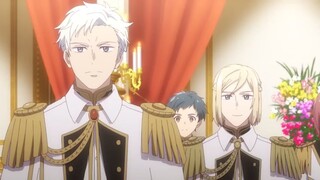 higeki no genkyou episode 7 sub indo