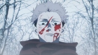 Ending Jujutsu Kaisen Jelek?