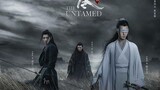 The Untamed Chinese Drama Episode 38|Eng Sub.