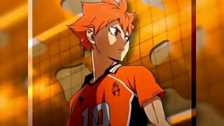 haikyuu edits special new season